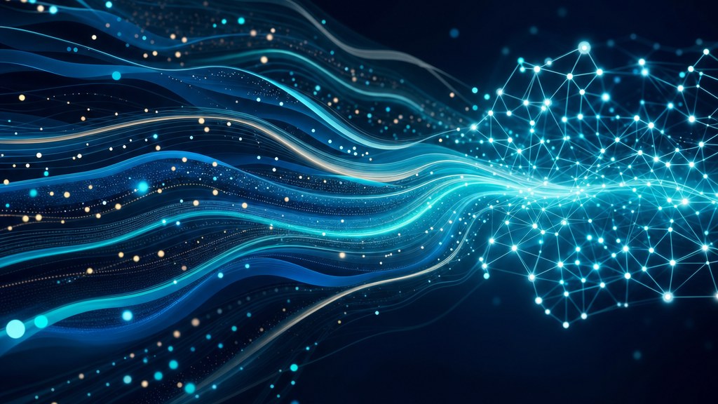 What Is a Large Language Model? A Plain-English Explanation